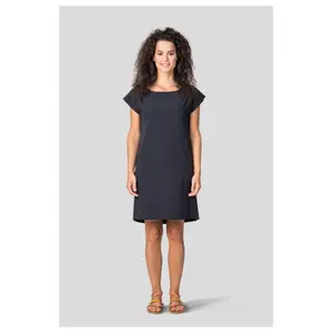 Women's dress Hannah Camila image-1