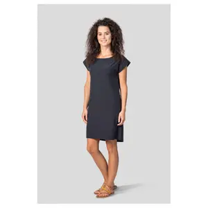 Women's dress Hannah Camila image-2