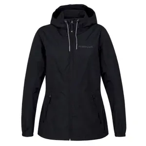 Women's waterproof jacket Hannah Goldie image-0