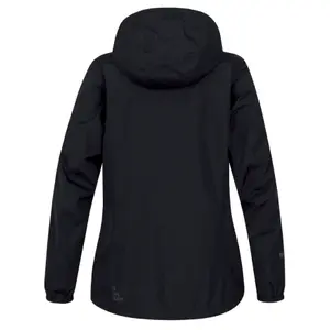 Women's waterproof jacket Hannah Goldie image-1