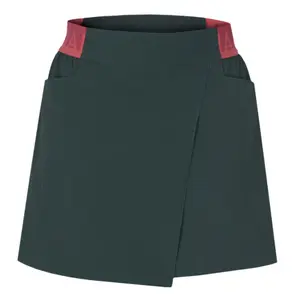 Women's skirt Hannah Lanna II