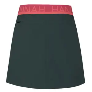 Women's skirt Hannah Lanna II image-1