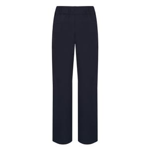 Pantalon enfant Hannah Luigi image-1