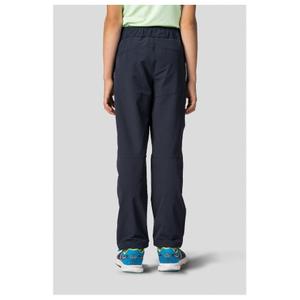 Pantalon enfant Hannah Luigi image-3