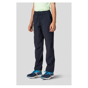 Pantalon enfant Hannah Luigi image-4