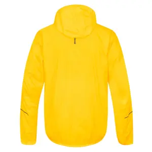 Waterproof jacket Hannah Miles image-1