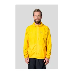 Waterproof jacket Hannah Miles image-2