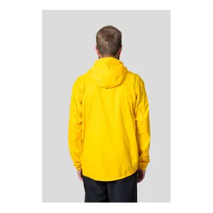 Waterproof jacket Hannah Miles image-3