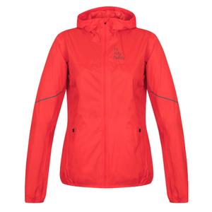 10019317hhx-damska-kurtka-wodoodporna-hannah-miley-pomidor-koktajlowy