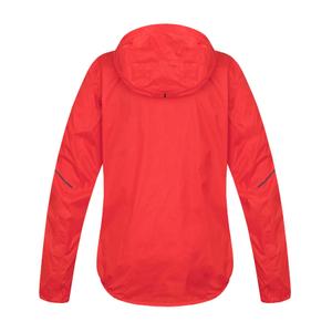 Women's waterproof jacket Hannah Miley image-1