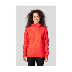 Women's waterproof jacket Hannah Miley image-2
