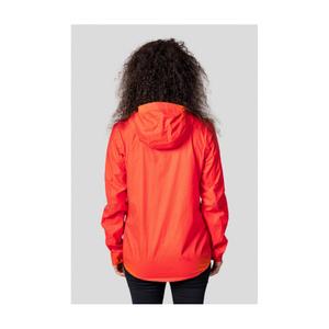 Women's waterproof jacket Hannah Miley image-3