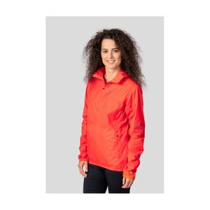 Women's waterproof jacket Hannah Miley image-4