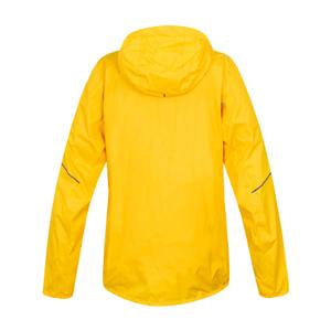 Women's waterproof jacket Hannah Miley image-1