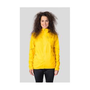 Women's waterproof jacket Hannah Miley image-2
