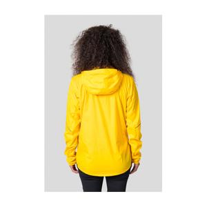 Women's waterproof jacket Hannah Miley image-3