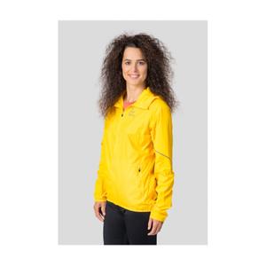 Women's waterproof jacket Hannah Miley image-4
