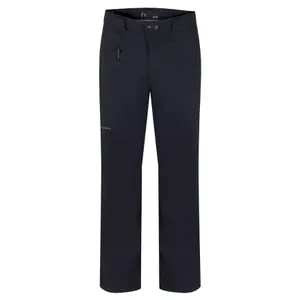 Pantaloni over Hannah Mirage