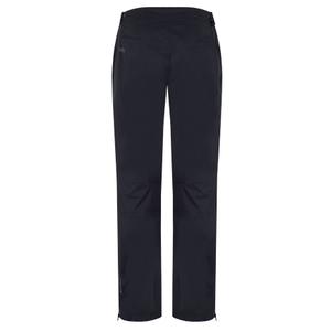 Pantaloni over Hannah Mirage image-1