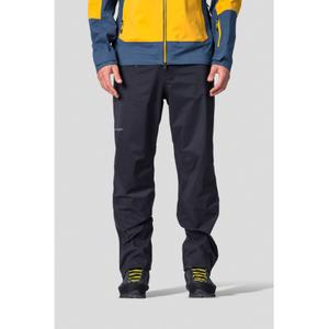 Pantaloni over Hannah Mirage image-2