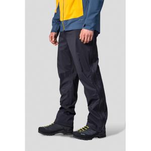 Pantaloni over Hannah Mirage image-4