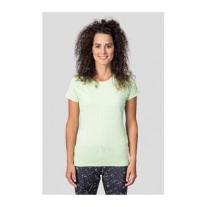 Women's Jersey Hannah Shelly II image-1