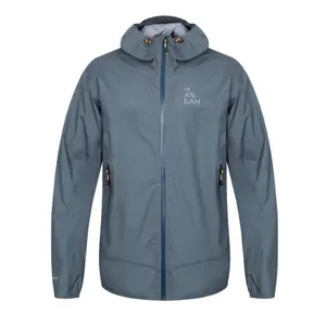 Hiking jacket Hannah Skylark