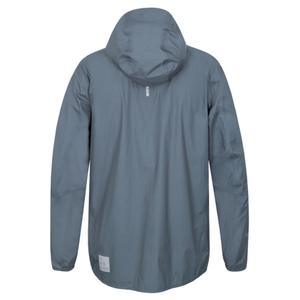 Hiking jacket Hannah Skylark image-1