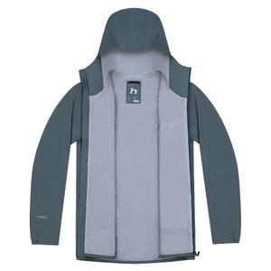 Hiking jacket Hannah Skylark image-2