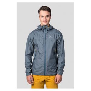 Hiking jacket Hannah Skylark image-3