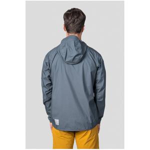 Hiking jacket Hannah Skylark image-4