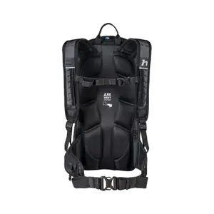 Backpack Hannah Speed image-2