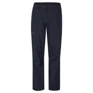 10024268hhx-damske-kalhoty-hannah-belen-anthracite-ii