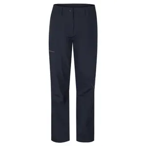 Women's Trousers Hannah Belen
