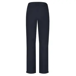 Women's Trousers Hannah Belen image-1
