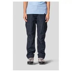 Women's Trousers Hannah Belen image-2