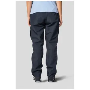 Women's Trousers Hannah Belen image-3