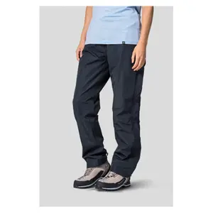 Women's Trousers Hannah Belen image-4