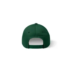 Baseball cap Hannah All-Evd image-1