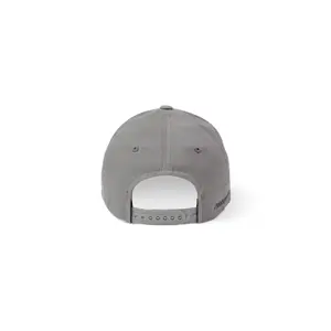 Baseball cap Hannah All-H image-2