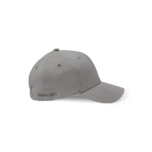 Baseball cap Hannah All-H image-3