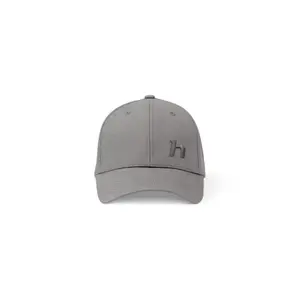 Baseball cap Hannah All-H image-1