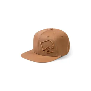 Baseball cap Hannah Meny-EVD image-0