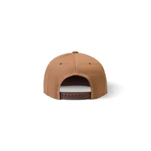 Baseball cap Hannah Meny-EVD image-2