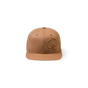 Baseball cap Hannah Meny-EVD image-1