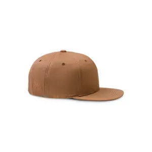 Baseball cap Hannah Meny-EVD image-3