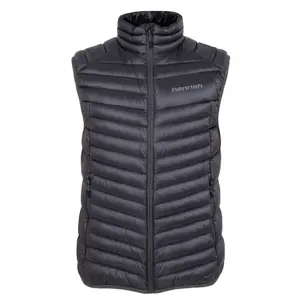 10025115hhx-dunjakke-hannah-adare-asphalt-stripe