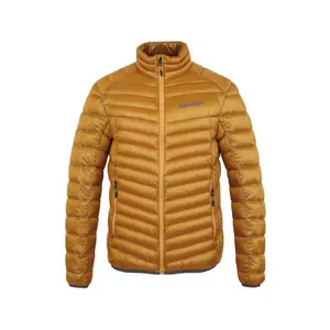 Down jacket Hannah Adrius