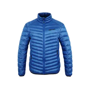 Down jacket Hannah Adrius