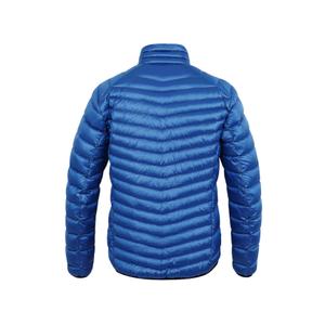 Down jacket Hannah Adrius image-1